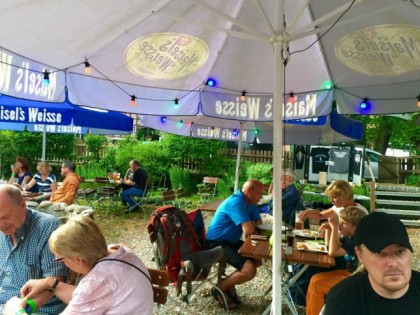 照片: Landgasthaus Niedersachsen